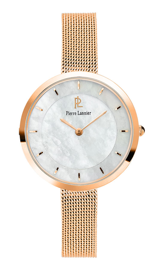 Часы Pierre Lannier Elegance Style 076G998